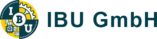 IBU GmbH Bobingen